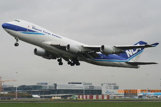 新加坡 泰國 越南國際專線物流,新加坡 泰國 越南國際專線物流生產廠家,新加坡 泰國 越南國際專線物流價格