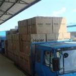 花都到到襄陽物流公司(歡迎您快運/直達)&radic;價格