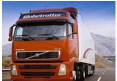 【廣州到銅仁物流運輸服務