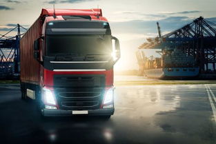 數碼電腦 數碼電腦批發 數碼電腦供應 郵編商務網youbian.com