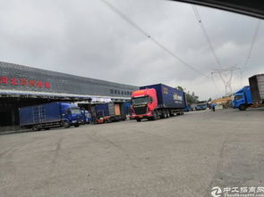 布吉一樓2000平方廠房 適合物流,倉庫 食品中轉行業(yè)