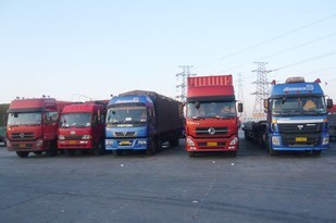 錢清貨運(yùn)公司 錢清物流公司 錢清托運(yùn)公司價格_錢清到、至寧波直達(dá)專線&ldquo;快運(yùn)公司&rdquo;_浙江杭州市錢清貨運(yùn)公司 錢清物流公司 錢清托運(yùn)公司生產(chǎn)供應(yīng)商_國內(nèi)陸運(yùn)盡在搜了網(wǎng)