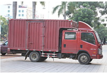 中山到廣州物流公司價格、報價-中科商務網