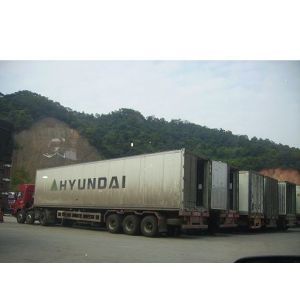 【廣州貨運-廣州廣交會指定物流-】價格_廠家 - 中國供應商