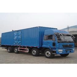 京晨物流整車物流,零擔貨運,零擔