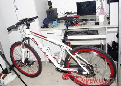 行李托運首先星立物流(南沙區 沙灣鎮)-廣州星立物流提供行李托運首先星立物流(南沙區 沙灣鎮)的相關介紹、產品、服務、圖片、價格番禺物流公司,番禺貨運公司,番禺專線物流,廣州物流公司,番禺行李托運物流,番禺大件設備物流,、番禺、南沙工廠物流、番禺、南沙大件設備物流、番禺、南沙行李托運物流、番禺、南沙到全國各地回程車調度、