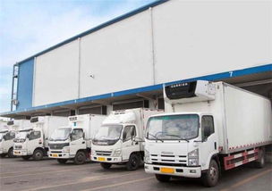 廣州白云區(qū)太和物流服務信息,提供最新廣州白云區(qū)太和物流服務信息及廣州白云區(qū)太和快遞服務信息 城際分類