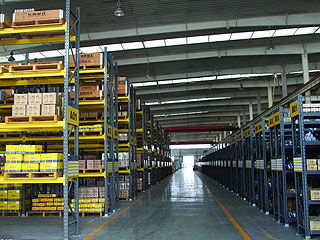 廣州直達到東莞物流專線