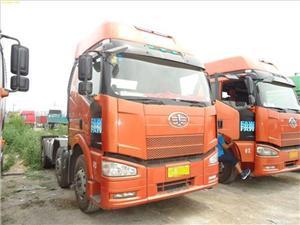 南海到蓋州物流公司、貨運專線-中科商務(wù)網(wǎng)-廣州保衛(wèi)物流