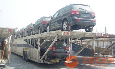 寧波市余姚市宏盛達(dá)物流公司至全國17米5平板車出租公司