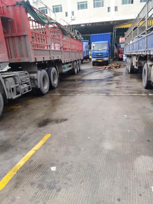 歡迎 廣州南沙到呂梁物流公司 價格優(yōu)惠