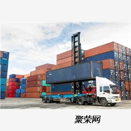 廣州到越南陸運門到門雙清專線物流