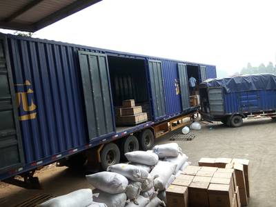 這家物流從肇慶往池州公司_廣州市奮發(fā)物流 - 商國(guó)互聯(lián)網(wǎng)