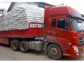 合肥到忻州市繁峙縣物流專線