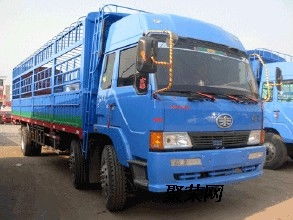 長(zhǎng)興到張家港物流公司簡(jiǎn)介物流公司