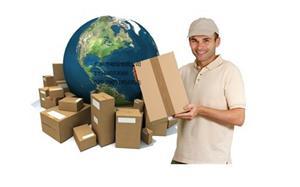 廣州到邢臺橋西區物流公司,廣州到邢臺橋西區物流公司價格-中科商務網-裕恒物流