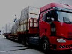 泉州到廣州物流公司 速度快_志趣網