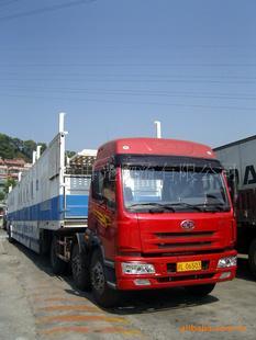 廣州到阜陽物流公司廣州至阜陽貨運專線百事發安徽專線 交通運輸 產品