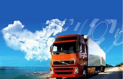 廣州物流公司轉讓