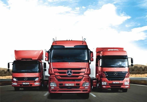 廣州整車物流專車運輸服務 專業、高效、可靠的物流解決方案