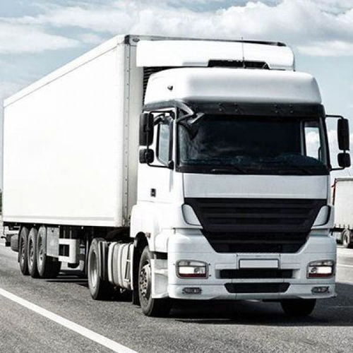 廣州直達到黔南物流專線——專業物流服務助力兩地經濟交流