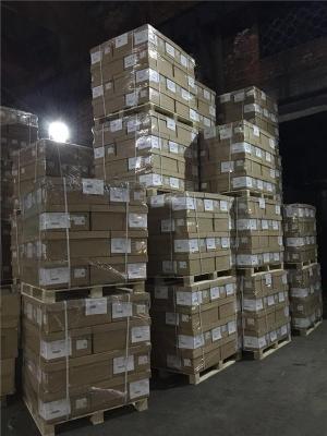 象山到廣州物流公司 專業(yè)、高效、可靠的運(yùn)輸解決方案