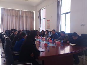 雙校融合，技術(shù)賦能 探析煙臺(tái)工程職業(yè)技術(shù)學(xué)院與煙臺(tái)市技師學(xué)院的工程技術(shù)服務(wù)特色